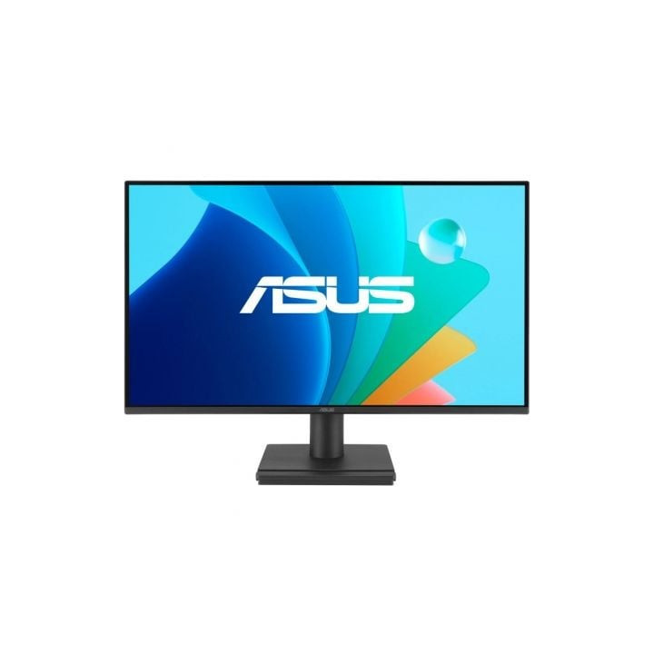 Monitor gaming asus va249hg 23.8'/ full hd/ 1ms/ 120hz/ ips/ negro