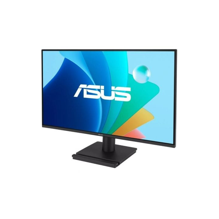 Monitor gaming asus va249hg 23.8'/ full hd/ 1ms/ 120hz/ ips/ negro