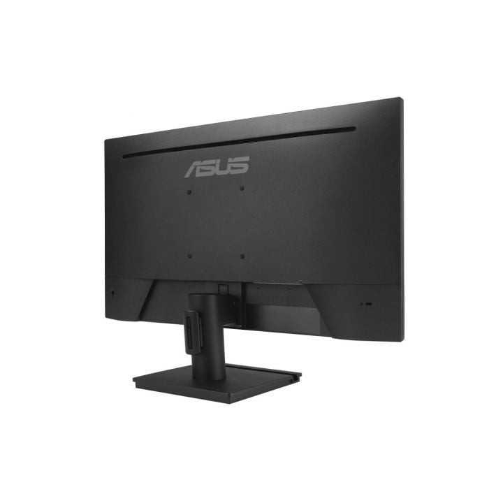 Monitor gaming asus va249hg 23.8'/ full hd/ 1ms/ 120hz/ ips/ negro