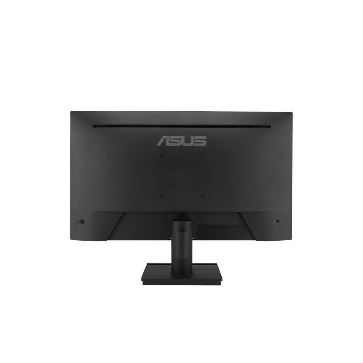 Monitor gaming asus va249hg 23.8'/ full hd/ 1ms/ 120hz/ ips/ negro