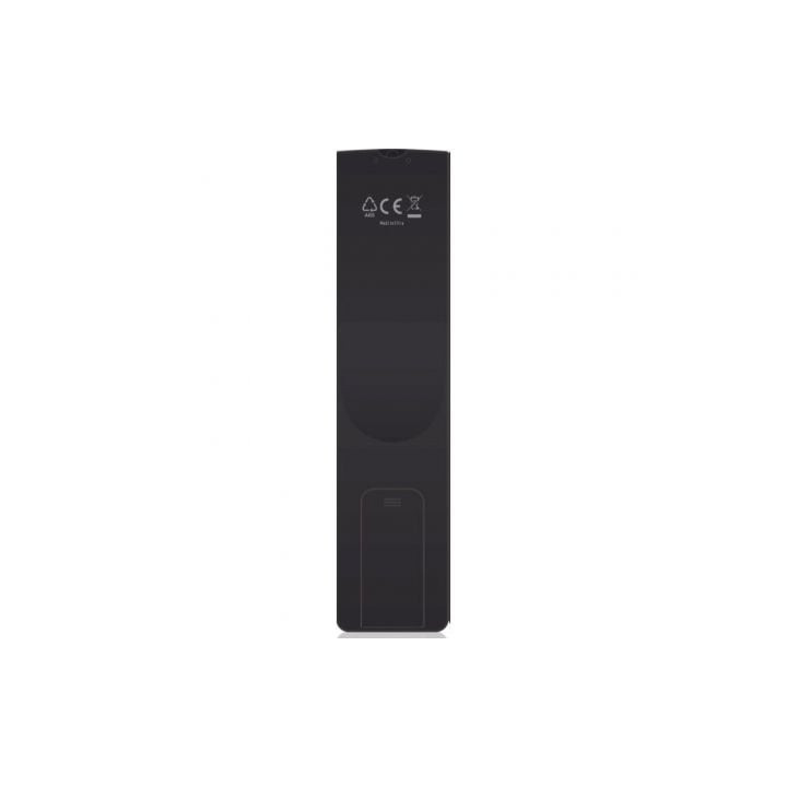 Mando universal para tv panasonic blaupunkt  bp3005