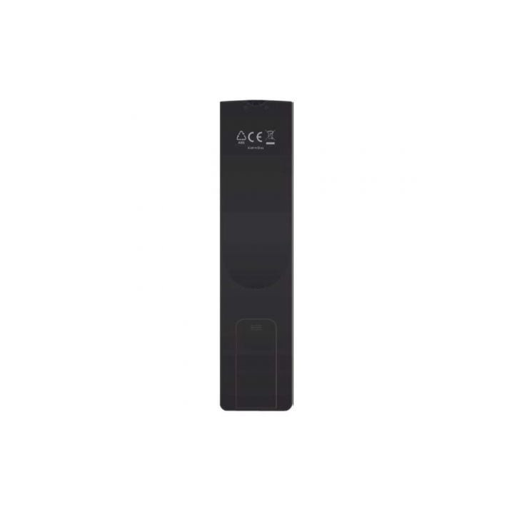 Mando universal para tv blaupunkt bp3006