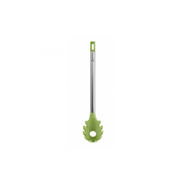 Cuchara pasta bra prior a197009/ verde