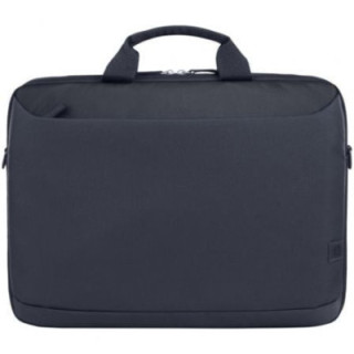 Maletín hp everyday odyssey a08khut para portátiles hasta 16'/ gris