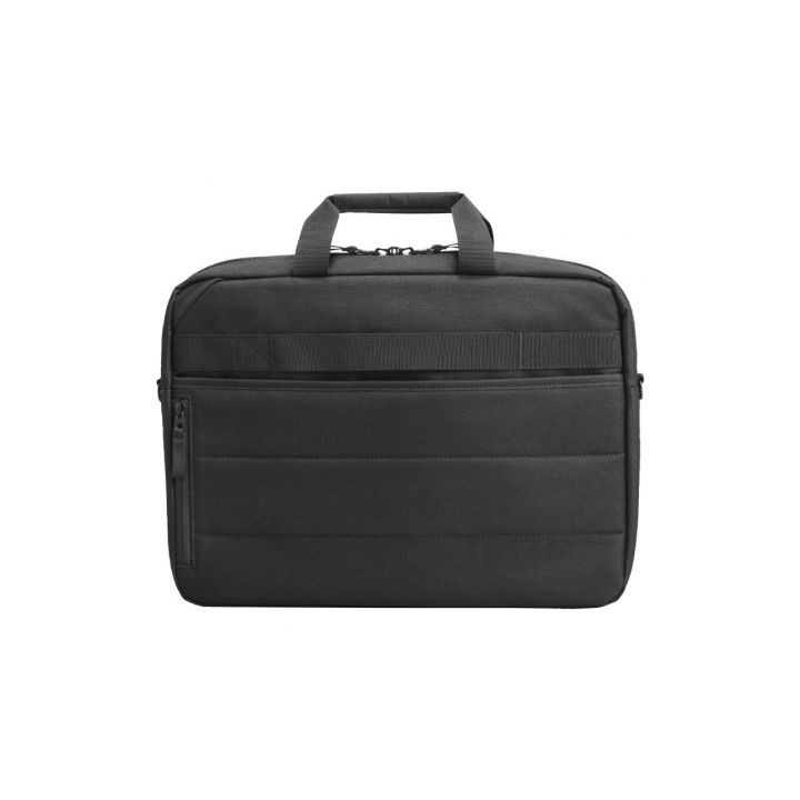 Maletín hp renew business para portátiles hasta 15.6'/ negro
