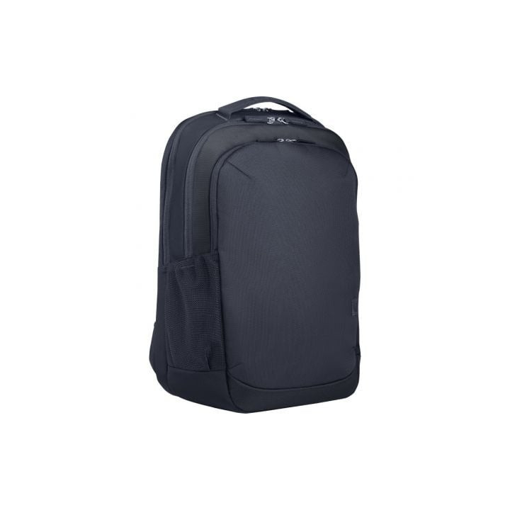 Mochila hp everyday para portátiles hasta 16'/ 21l/ gris