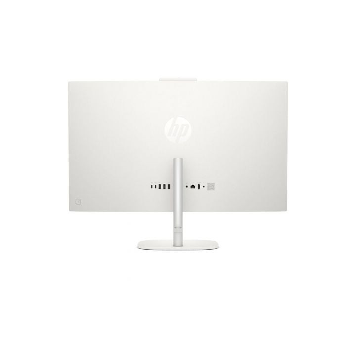 Pc all in one hp omnistudio 27-cv0006ns ryzen 5 40/ 16gb/ 1tb ssd/ 27'/ win11