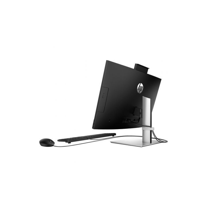Pc all in one hp proone 440 g9 b70ymat intel core i5-14500t/ 16gb/ 512gb ssd/ 23.8'/ win11 pro