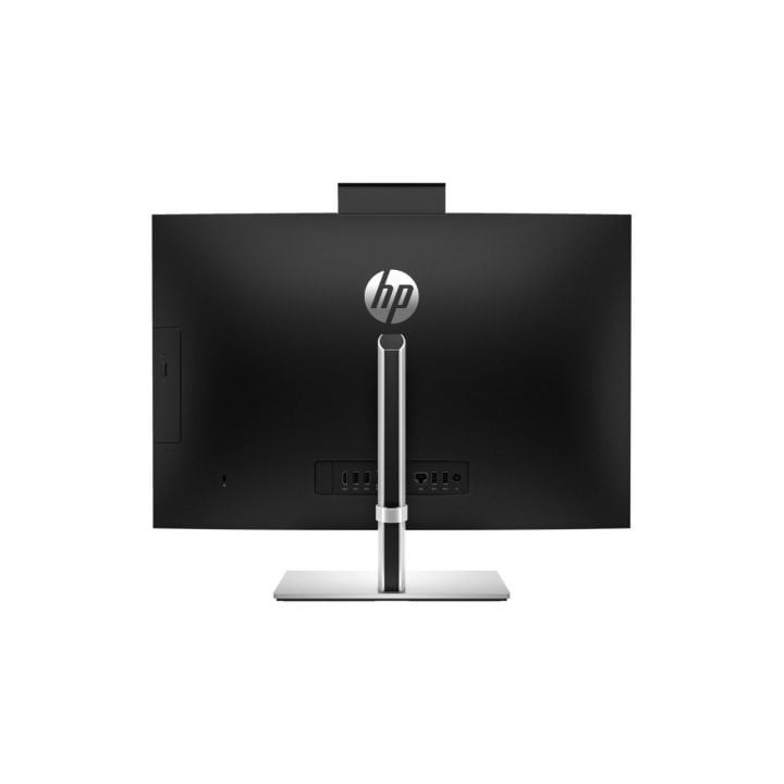 Pc all in one hp proone 440 g9 b70ymat intel core i5-14500t/ 16gb/ 512gb ssd/ 23.8'/ win11 pro