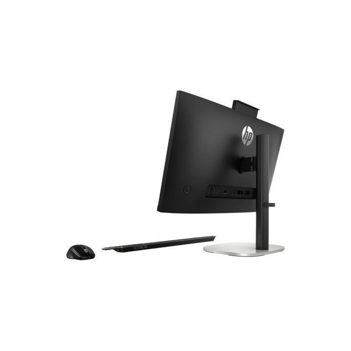 Pc all in one hp prostudio 4 g1i by7e1et intel core ultra 5-235t/ 16gb/ 512gb ssd/ 23.8'/ win11 pro