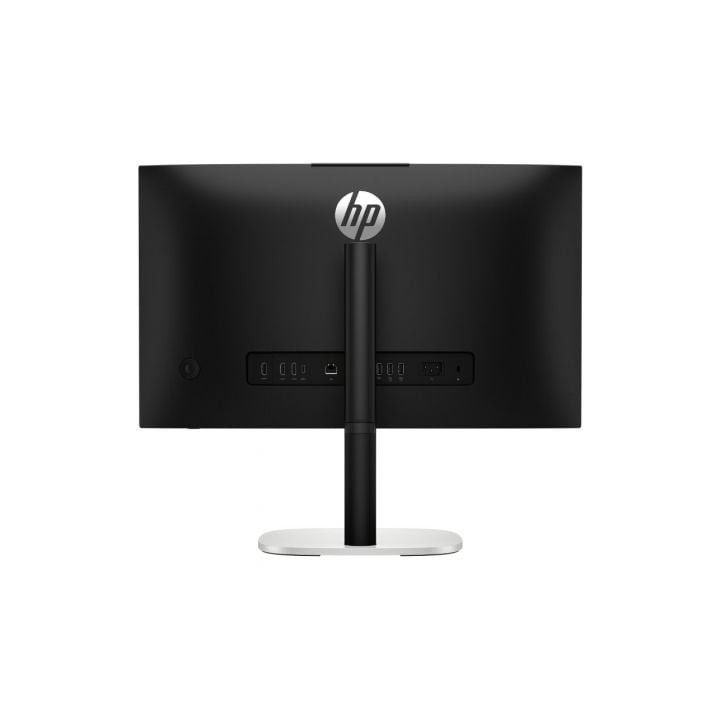 Pc all in one hp prostudio 4 g1i by7e1et intel core ultra 5-235t/ 16gb/ 512gb ssd/ 23.8'/ win11 pro