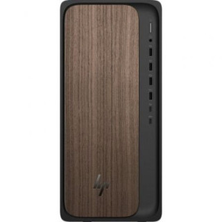 Pc hp omnidesk desktop m03-0013ns intel core ultra 5-225/ 16gb/ 1tb ssd/ win11