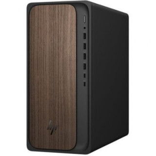 Pc hp omnidesk desktop m03-0014ns intel core ultra 5-225/ 16gb/ 1tb ssd/ sin sistema operativo