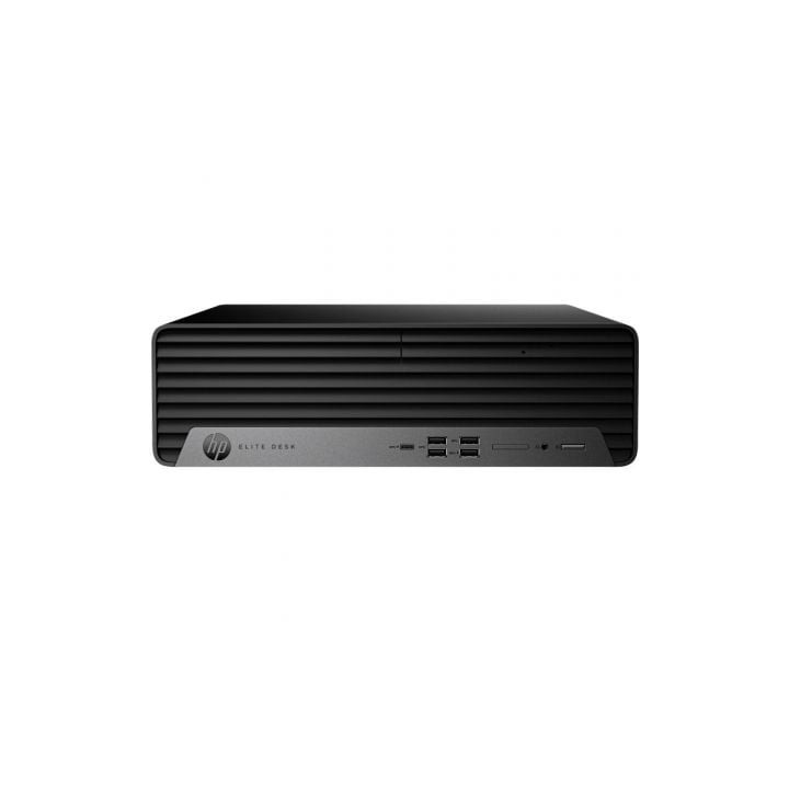 Pc hp elite sff 800 g9 99a90et intel core i5-14500/ 16gb/ 512gb ssd/ win11 pro
