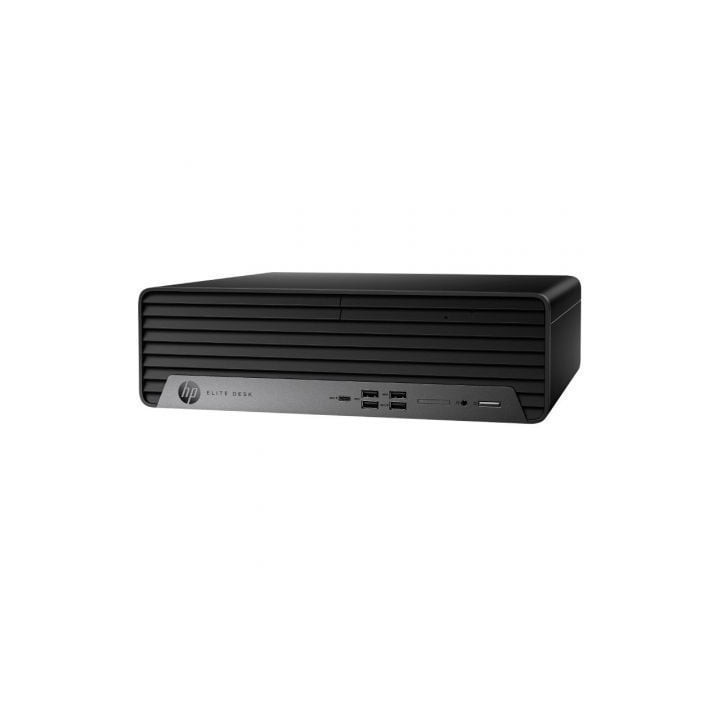 Pc hp elite sff 800 g9 99a90et intel core i5-14500/ 16gb/ 512gb ssd/ win11 pro