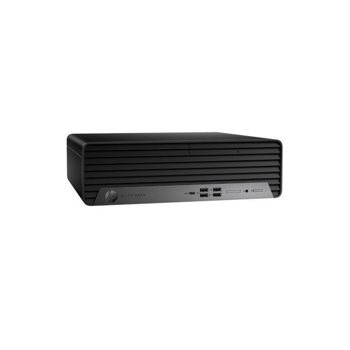 Pc hp elite sff 800 g9 99a90et intel core i5-14500/ 16gb/ 512gb ssd/ win11 pro