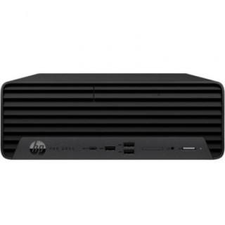 Pc hp pro sff 400 g9 9m8r0at intel core i5-14500/ 16gb/ 512gb ssd/ win11 pro