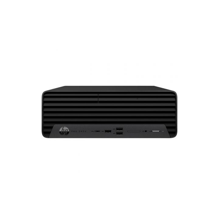 Pc hp pro sff 400 g9 9m8r0at intel core i5-14500/ 16gb/ 512gb ssd/ win11 pro