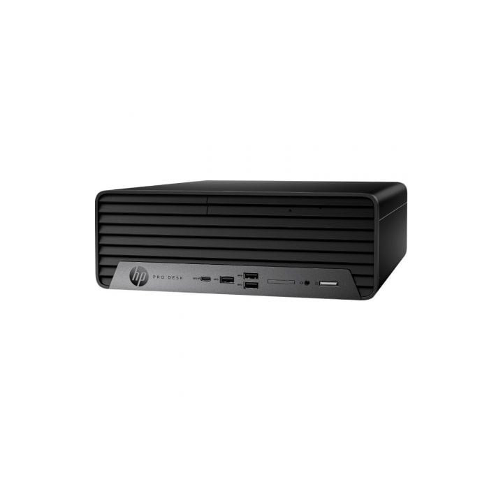 Pc hp pro sff 400 g9 9m8r0at intel core i5-14500/ 16gb/ 512gb ssd/ win11 pro
