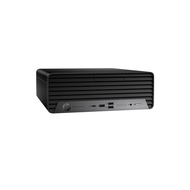 Pc hp pro sff 400 g9 9m8r0at intel core i5-14500/ 16gb/ 512gb ssd/ win11 pro