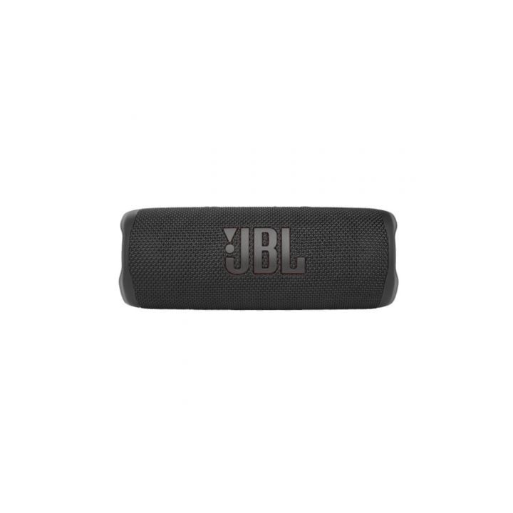 Altavoz con bluetooth jbl flip 6/ 30w/ 1.0