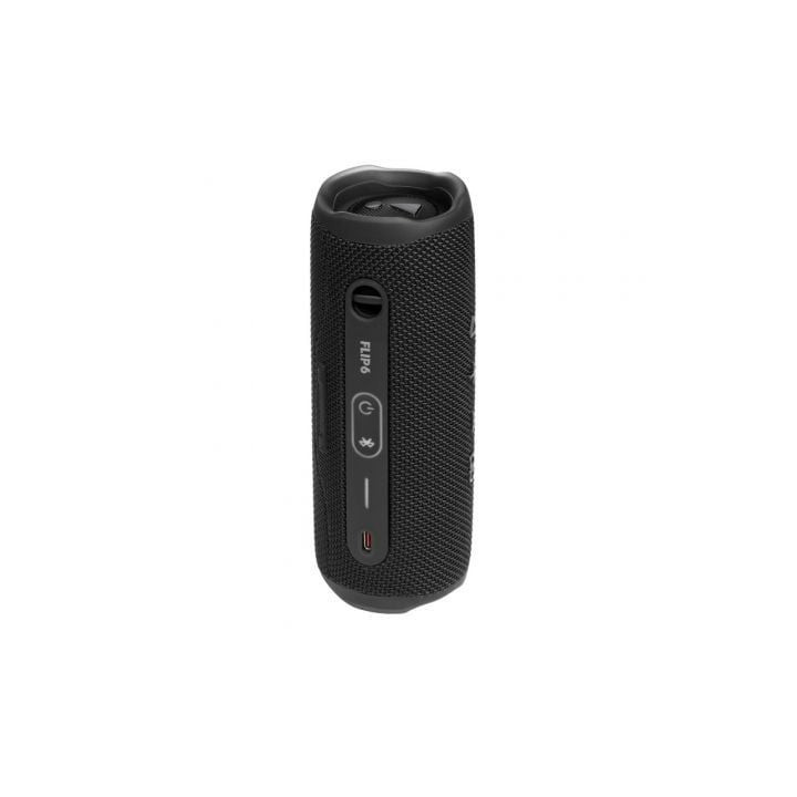 Altavoz con bluetooth jbl flip 6/ 30w/ 1.0