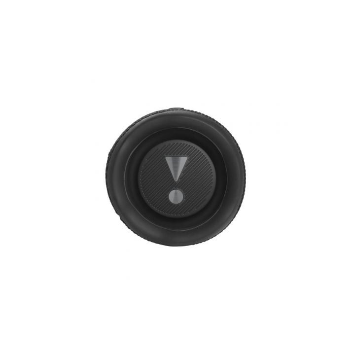 Altavoz con bluetooth jbl flip 6/ 30w/ 1.0