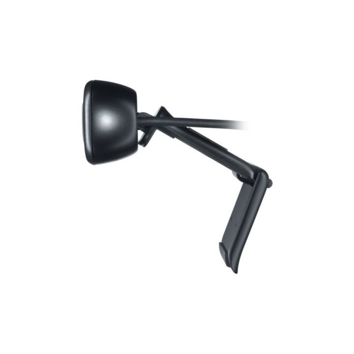 Webcam logitech c310/ 1280 x 720 hd