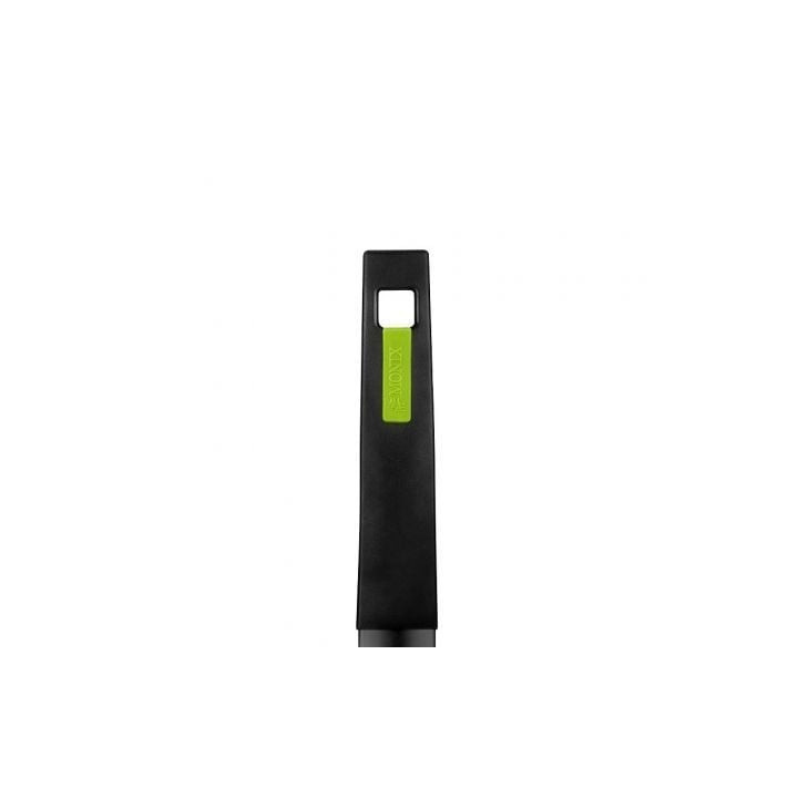 Asador monix green m481231/ ø28cm