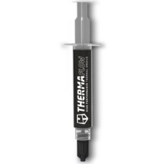 Pasta térmica nox therma flow/ 8g