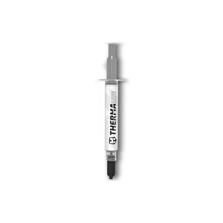 Pasta térmica nox therma lite/ 4g