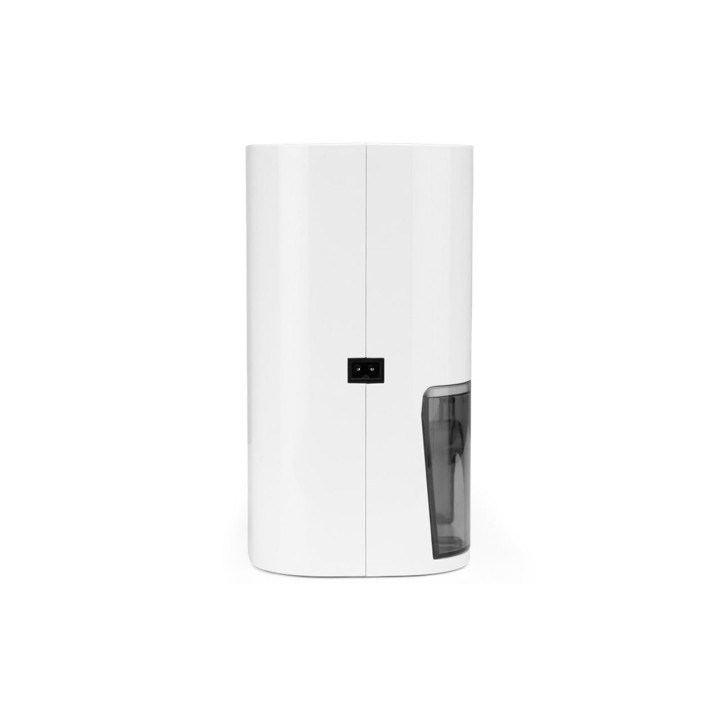 Deshumidificador orbegozo dh 310/ depósito 600ml
