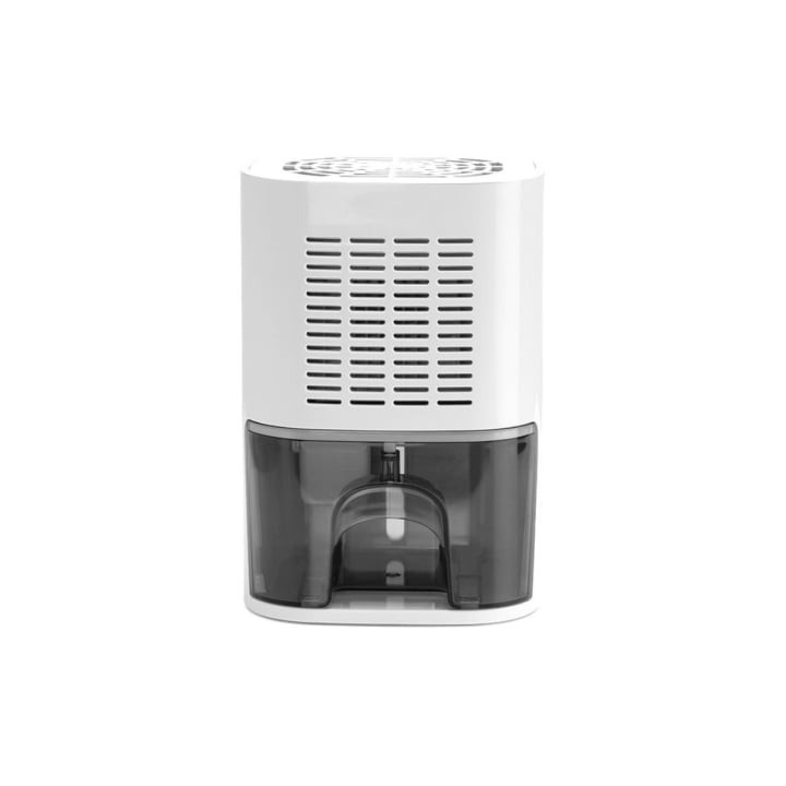 Deshumidificador orbegozo dh 310/ depósito 600ml