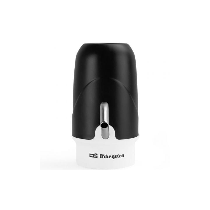 Dispensador de agua orbegozo da 2010/ 4w