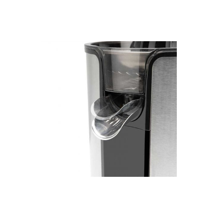 Exprimidor orbegozo ep 4300/ 1100w