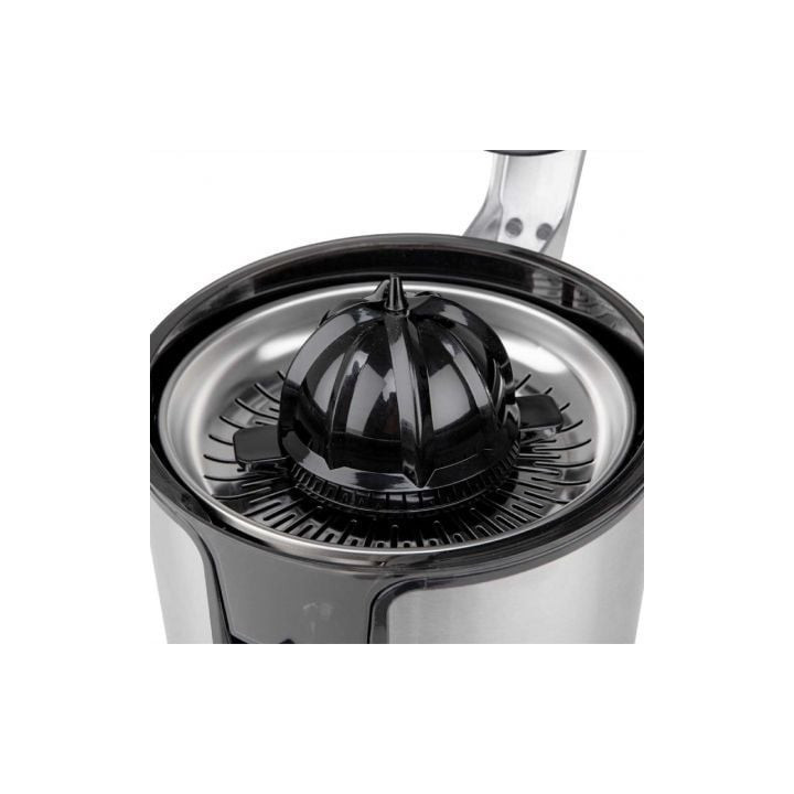 Exprimidor orbegozo ep 4300/ 1100w