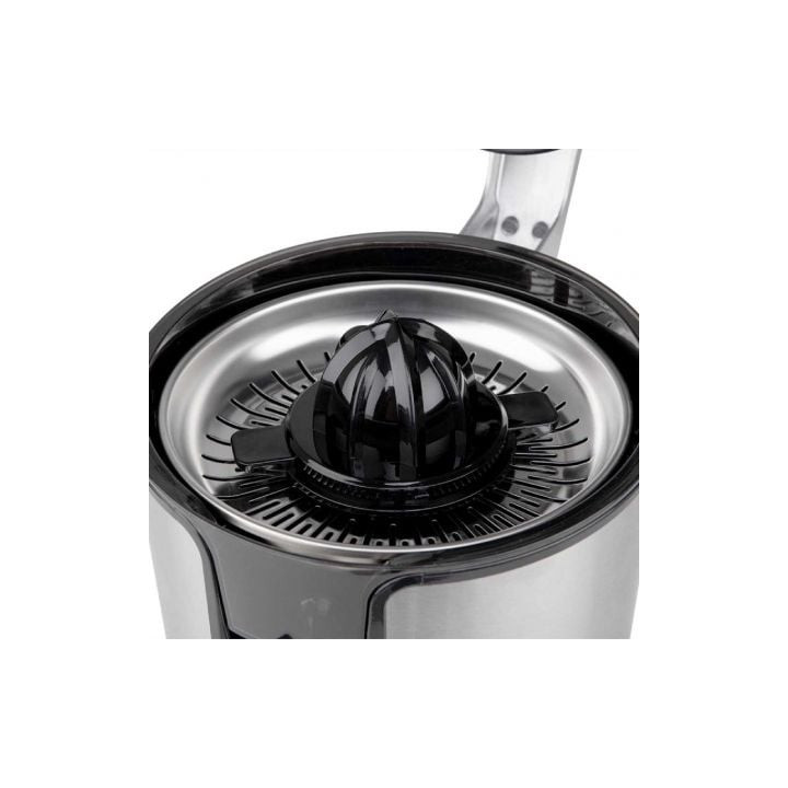 Exprimidor orbegozo ep 4300/ 1100w