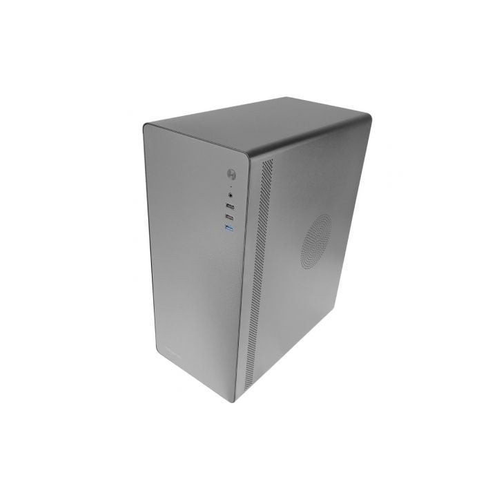 Caja semitorre tacens ensis