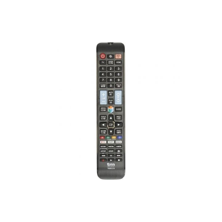 Mando universal para tv samsung