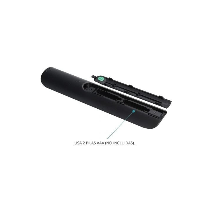 Mando universal para tv samsung