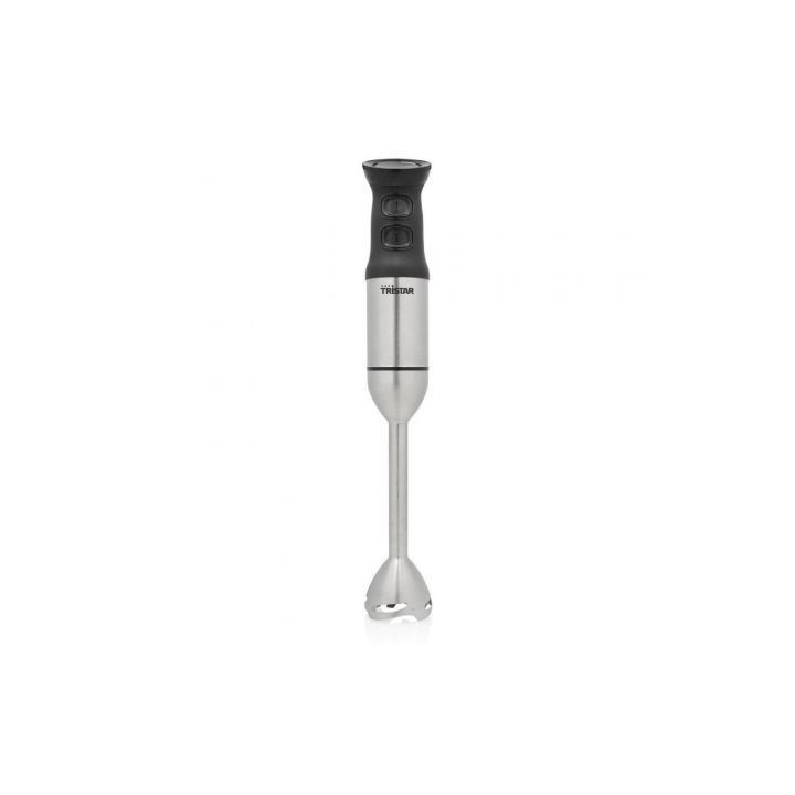 Batidora de mano tristar mx-4855/ 1200w