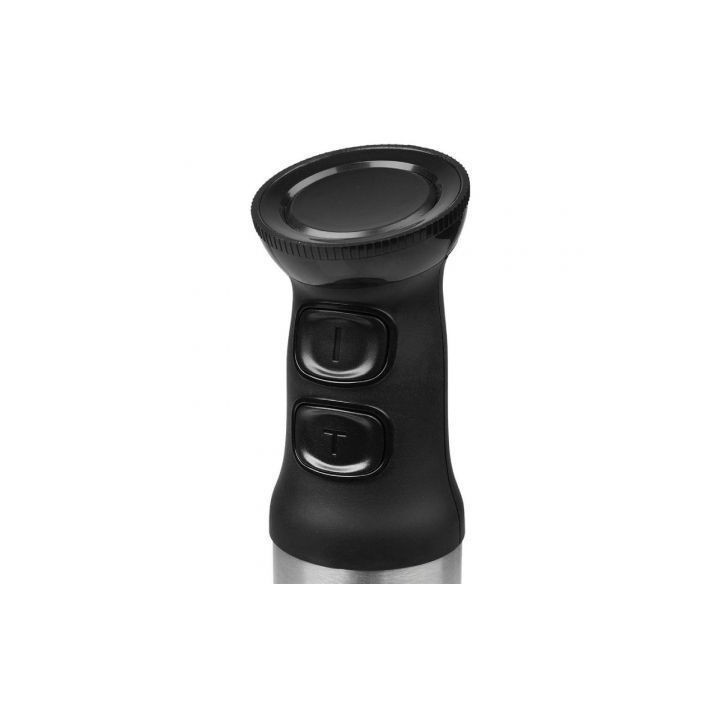 Batidora de mano tristar mx-4855/ 1200w