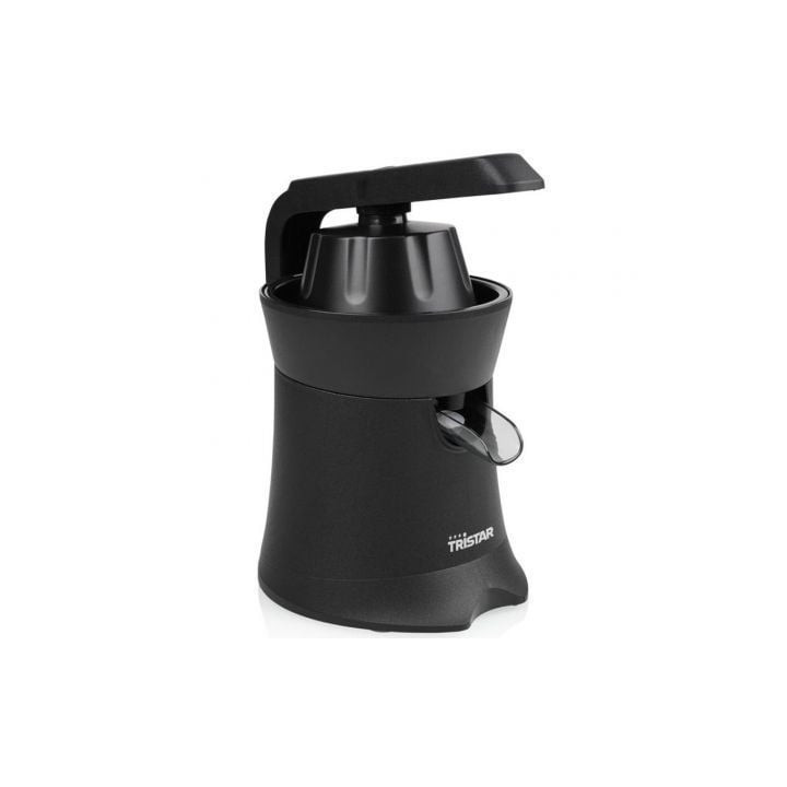 Exprimidor tristar cp-3015/ 120w