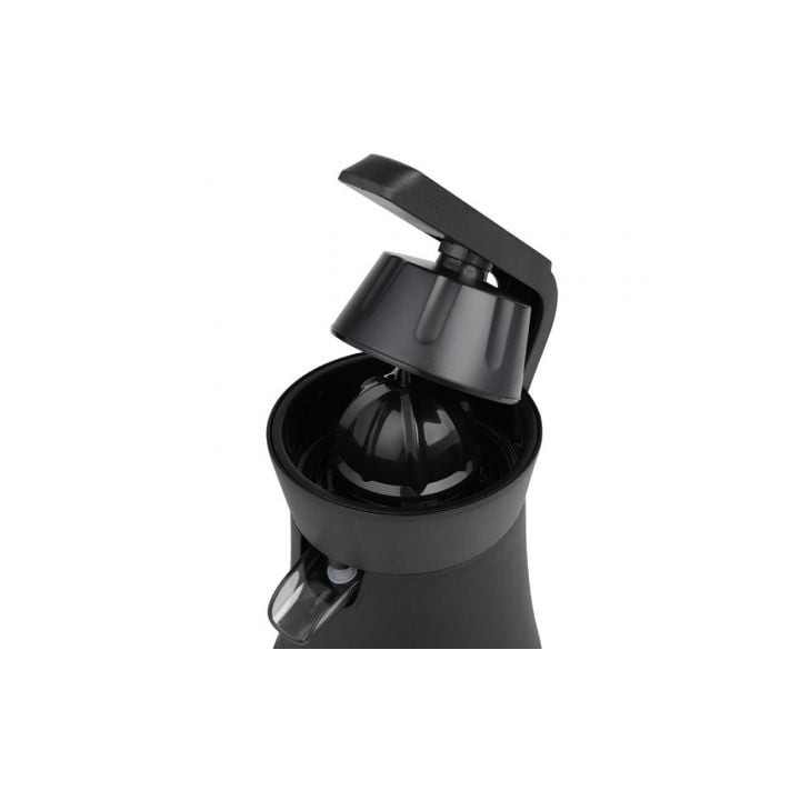 Exprimidor tristar cp-3015/ 120w