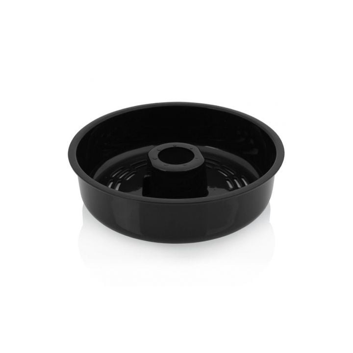 Exprimidor tristar cp-3015/ 120w