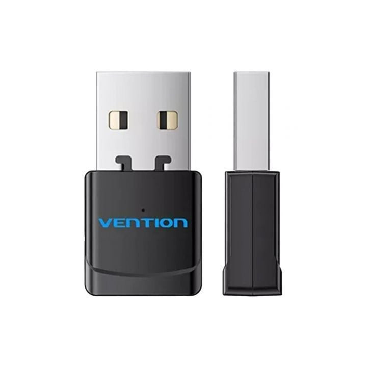 Adaptador usb - wifi vention kdsb0/ 433mbps
