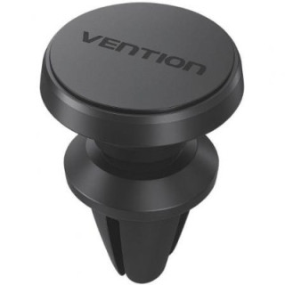 Soporte de smartphone para coche vention ksmb0