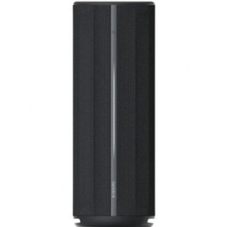 Altavoz con bluetooth xiaomi bluetooth speaker/ 40w/ 2.0