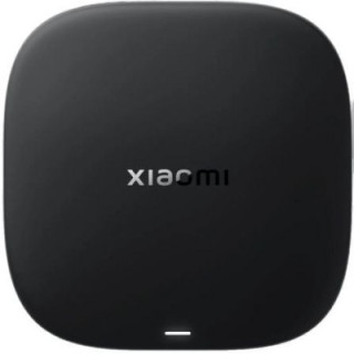 Android tv xiaomi tv box s 3rd gen 32gb/ 4k