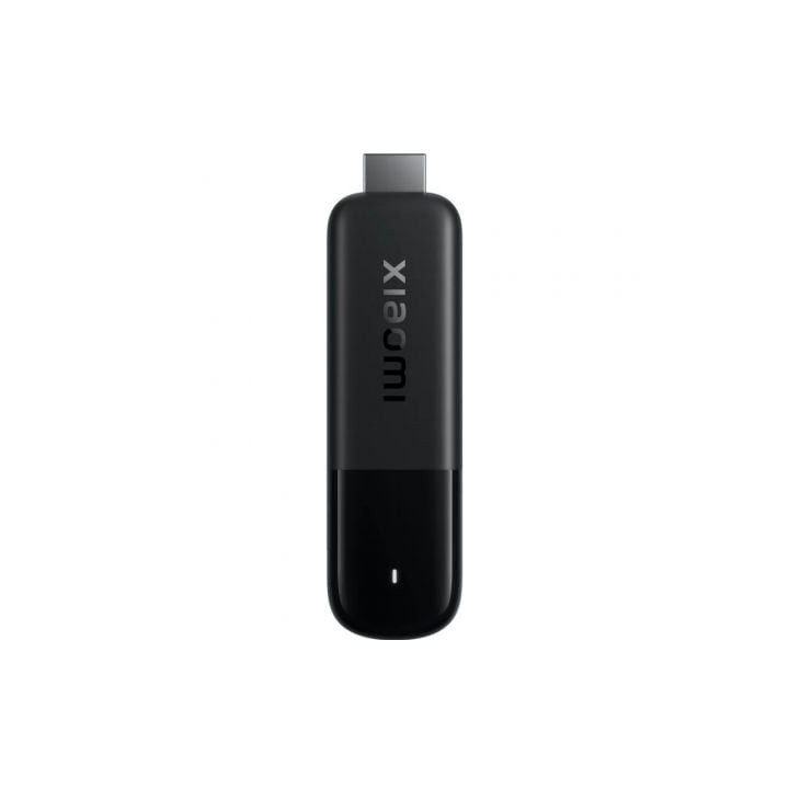 Android tv xiaomi tv stick 4k gen2 8gb/ 4k